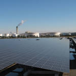 大規模太陽光発電所を稼働した川崎市に「エコ暮らし未来館」オープン|SHIFT JAPAN
