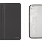 TUMI|機能性溢れる最新iPad&iphoneケース