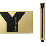 YVES SAINT LAURENT|秋の「ラディアント イベント 2011」開催