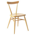 MARGARET HOWELL HOUSEHOLDGOODS|人気の家具「ERCOL」が新プライスで登場