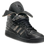 DIESEL|DIESEL×adidas Originalsコラボレーションスニーカー先行発売
