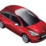 CITROEN C3 AIRPLAY│シトロエン C3 エアプレイ