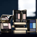 GUERLAIN|この秋は、ヘプバーンのようなクラシック・ビューティ