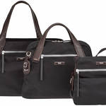 TUMI|日本限定コレクション「ALTOS」発売
