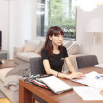BoConcept|ボーコンセプト南青山店へソファを買いに行こう!