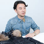 BARNEYS NEW YORK|バイヤー特集|過去最高のエクスクルーシブを展開する秋冬
