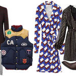 BARNEYS NEW YORK|福岡店 オープン記念アイテム“OUR EXCLUSIVE ITEMS!”