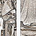 Diary-T 123 china pencil