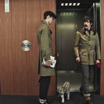104 MACKINTOSH|ショートフィルムが公開