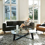 BoConcept|2012新作コレクションとスペシャルディスカウントアイテム