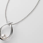 MIKIMOTO|今年も輝く「ミキモトチャリティー 2011」