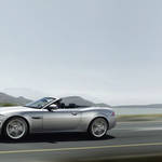 Jaguar XK|2012年モデルが11月に登場