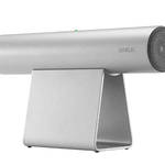 GENELEC|臨場感あふれる620グラムのモバイルスピーカー
