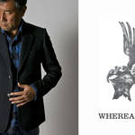 WHEREABOUTS|全商品が揃う「2011-12秋冬コレクション展示会」開催