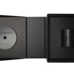 Y-3|全世界3000セット『YOHJI YAMAMOTO:THIS IS MY DREAM』限定DVD BOX