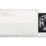 CASIO|「Ron Herman × CASIO DIGITAL IMAGING PROJECT」発売