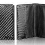 TUMI|阪急MEN’S TOKYOオープニング記念限定アクセサリー