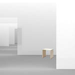 DESIGNTIDE TOKYO 2011|CASA特集|デザインタイド トーキョー2011への期待