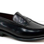 REGAL Shoe&Co.|「VAN REGAL」復刻シューズが、ついに11月発売