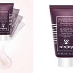 SISLEY|スター成分を配合したエイジングケア「ブラックローズ クリーム マスク」