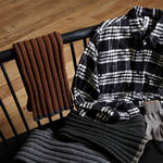 MARGARET HOWELL|名古屋髙島屋期間限定ショップ & 難波髙島屋LIMITED SHOP