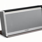 BOSE|新世代Bluetoothスピーカー「SoundLink Wireless Mobile speaker」発売