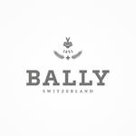 BALLY|160th Anniversary Special!