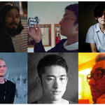 DESIGNTIDE TOKYO 2011|CASA特集|新コンテンツ「TIDE TABLE」の出演者&テーマが決定