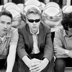 A BATHING APE®|「A BATHING APE®×BEASTIE BOYS」チャリティTシャツ