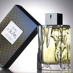 SISLEY|25年の時を経て誕生したオードゥ トワレ「EAU D’IKAR」