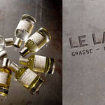 LELABO|今年は全7種「シティ エクスクルーシブ コレクション」