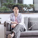 BoConcept|ボーコンセプト南青山店で、建築家 谷尻 誠がボーコンセプトを語る