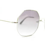 OLIVER GOLDSMITH|ジョン・レノン氏も愛用した眼鏡フレームが待望の復刻