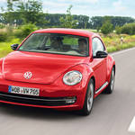フォルクスワーゲンが第42回東京モーターショー2011の出展概要を発表|Volkswagen
