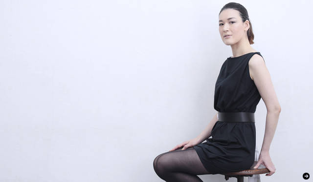 THREE|国産の誉れを、日本人の美に活かす「ハンド & アーム クリーム AC」の魅力