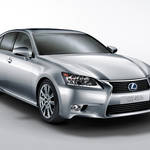 レクサスが東京モーターショーにおける出展概要を発表|LEXUS