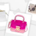 MIU MIU|ミュウミュウの日本最大級の旗艦店が銀座にオープン!