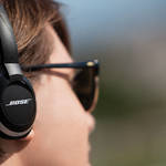 BOSE|次世代オンイヤー・オーディオヘッドフォン2機種新発売