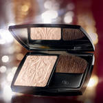CHANEL|「2011 クリスマス メイクアップ コレクション」特別限定品