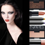 NARS|ドラマティックでゴージャスなルック全9アイテム・11色