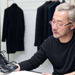 SELECT SHOPS BUYERS|2011秋冬の“鉄板アイテム”はこれだ!