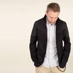 The garbstore|2011-12年秋冬コレクション展開スタート!