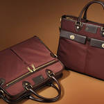 F.CLIO|この冬だけの限定色「WINTER LIMITED」バッグ