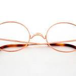 OLIVER GOLDSMITH|恵比寿のセレクトショップ『Cotinuer』で先行受注会開催