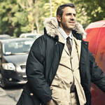 Woolrich|「ニュー アークティック パーカ」最新ミラノスナップ