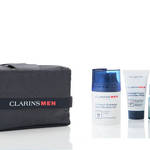 CLARINS|カスタマイズできる「メン ベストセレクション コフレ」