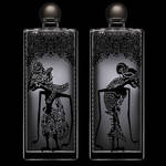 SERGE LUTENS|至高の香りと、究極のレアアイテム