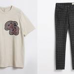 rag & bone|『rag & bone 表参道店』1周年記念限定アイテム