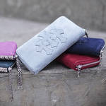 CHROME HEARTS|2011最新バッグ&ファッショングッズが到着!