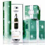 DE LA MER|冬のバカンスにも最適「2011ホリデーコレクション」